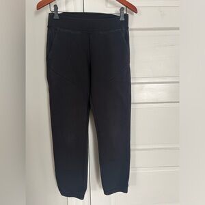 Ivivva like new joggers